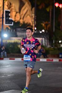 BIB: 
                            <button type="button" onclick="openModal(24082283)" class="btn btn-primary btn-sm float-right btn-popup" data-toggle="modal" data-target=".modal-high-quality">
                        <i class="fas fa-shopping-cart"></i> Add to Cart
                    </button>
                                            <button type="button" onclick="isThisMe(24082283, true)" class="btn btn-success btn-sm float-right btn-popup btn-isme hidden" data-toggle="tooltip" data-placement="bottom" title="นี่คือรูปของคุณใช่ไหม คลิกที่นี่เพื่อเอาเข้าอัลบั้ม">
                        <i class="fas fa-plus"></i> Add to album
                    </button>
                    <button type="button" onclick="isThisMe(24082283, false)" class="btn btn-warning btn-sm float-right btn-popup btn-isnotme hidden">
                        <i class="fas fa-ban"></i> Remove from album
                    </button>